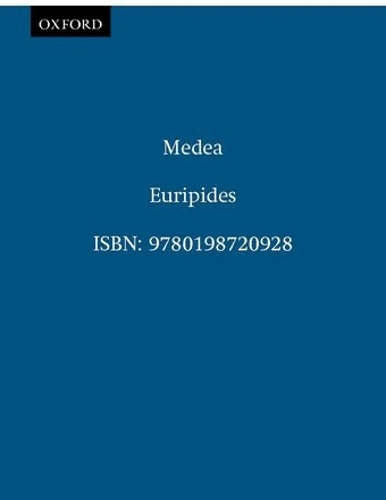 Medea