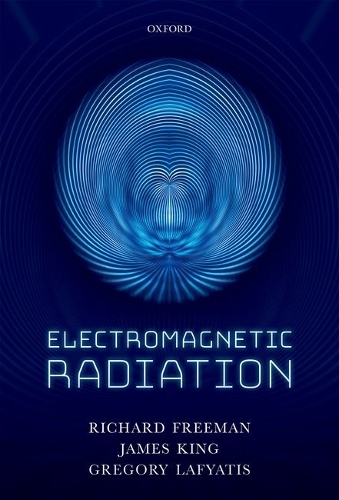 Electromagnetic Radiation