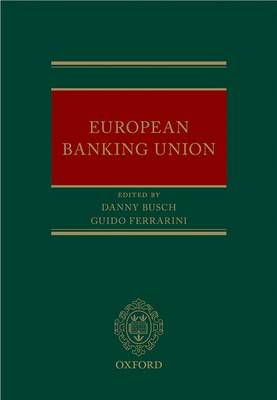 European Banking Union