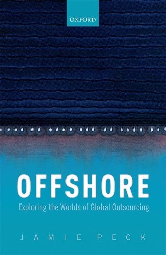 Offshore