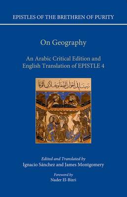 On Geography