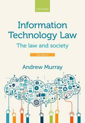 Information Technology Law