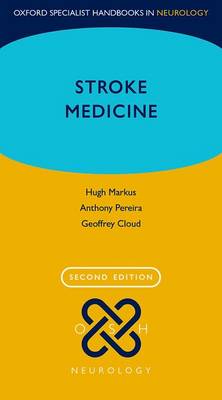 Stroke Medicine