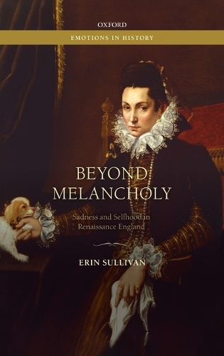 Beyond Melancholy