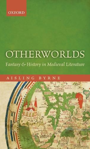Otherworlds