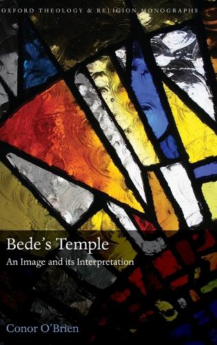 Bede's Temple