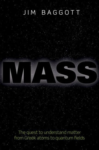 Mass