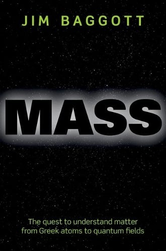 Mass