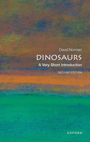 Dinosaurs