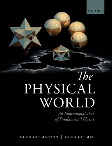 The Physical World