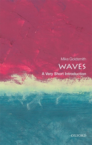 Waves