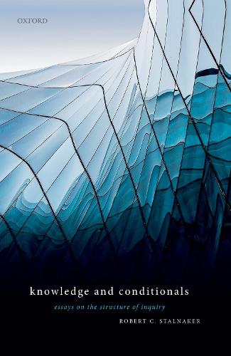 Knowledge and Conditionals