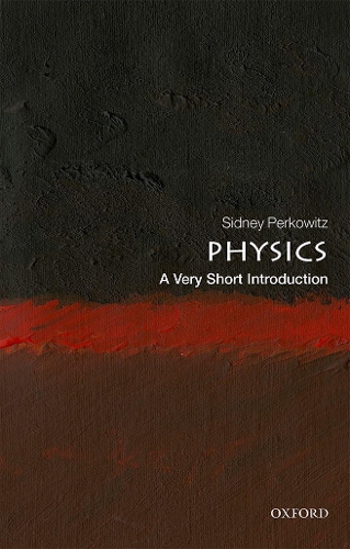 Physics