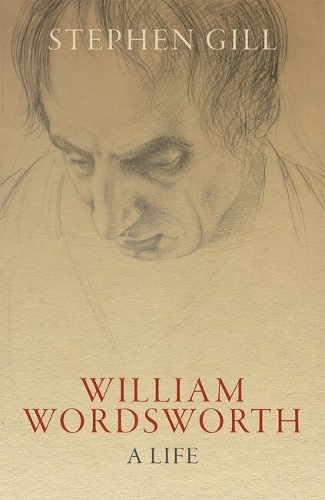 William Wordsworth