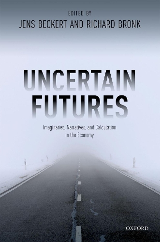 Uncertain Futures