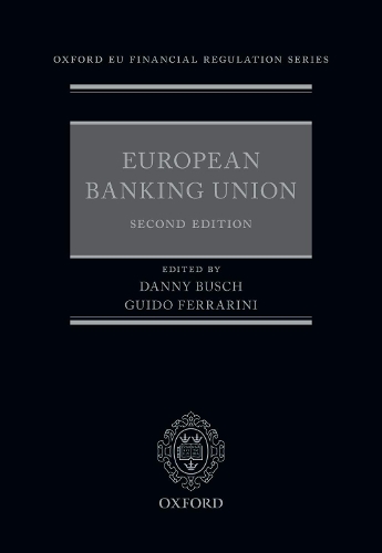 European Banking Union