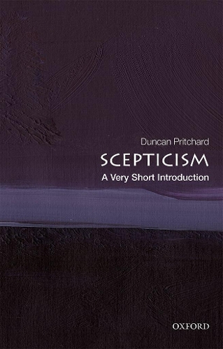 Scepticism