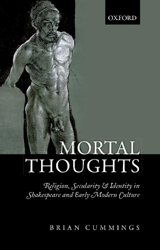 Mortal Thoughts
