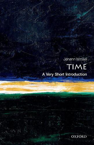 Time