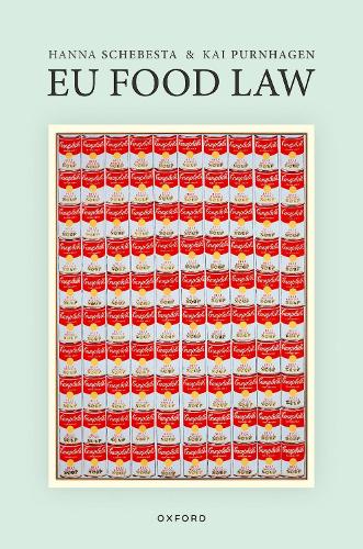 EU Food Law
