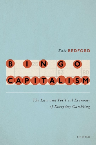 Bingo Capitalism