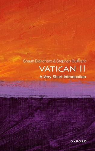 Vatican II