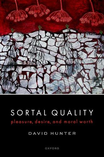 Sortal Quality