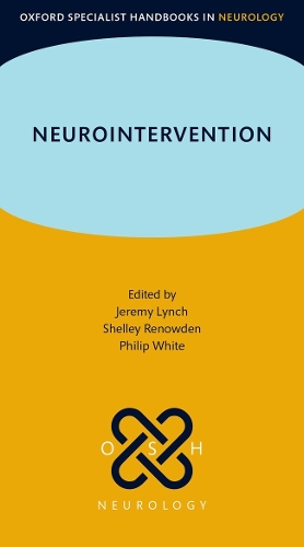 Neurointervention