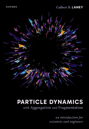 Particle Dynamics with Aggregation and Fragmentation