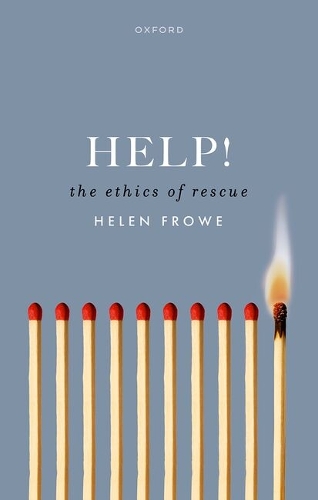 Help!