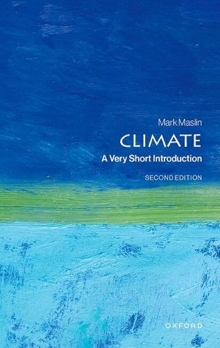 Climate
