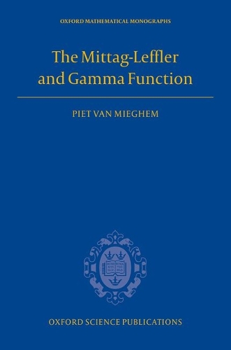 The Mittag-Leffler and Gamma Function
