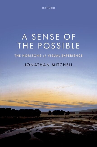 A Sense of the Possible