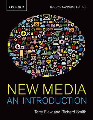 New Media