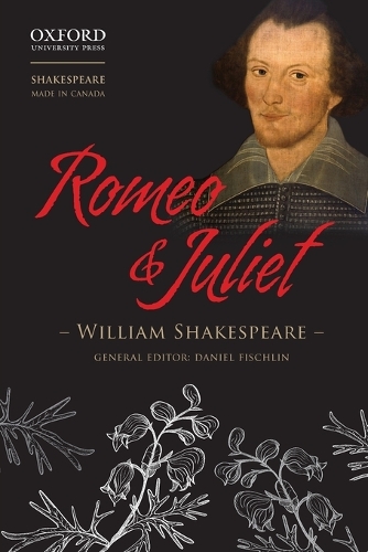 Romeo and Juliet