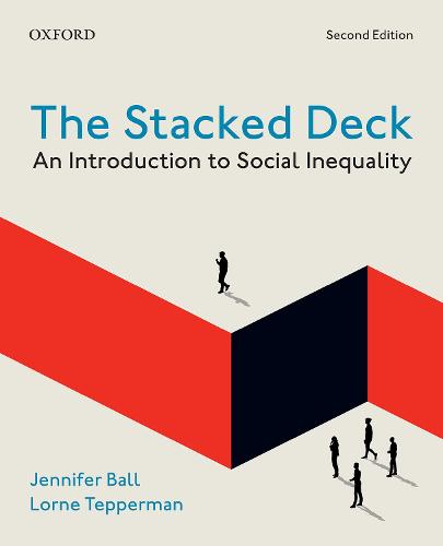 The Stacked Deck