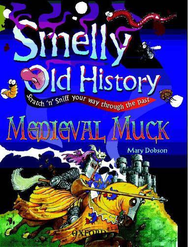 Medieval Muck