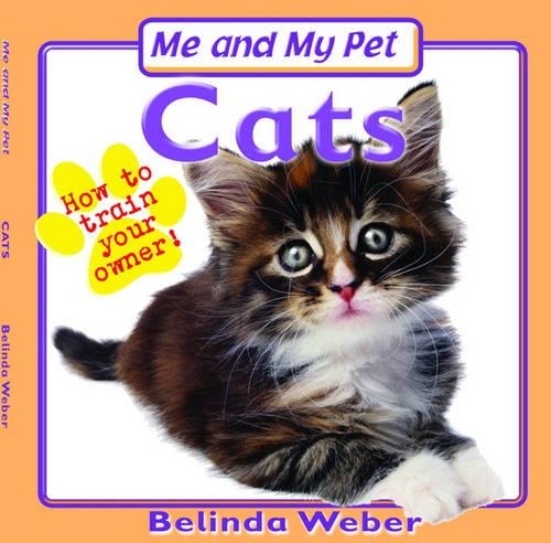 Me and My Pet