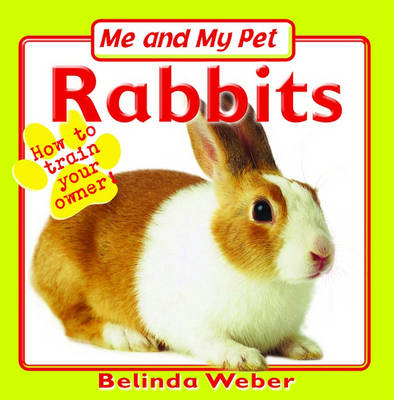 Me and My Pet