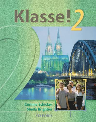 Klasse!
