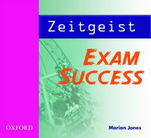 Zeitgeist