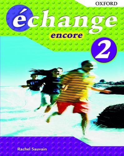 Echange