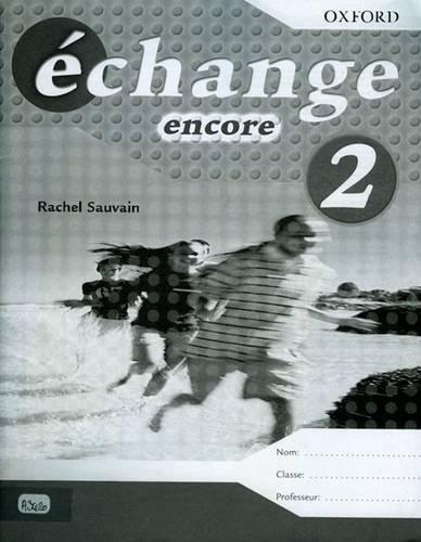 Echange