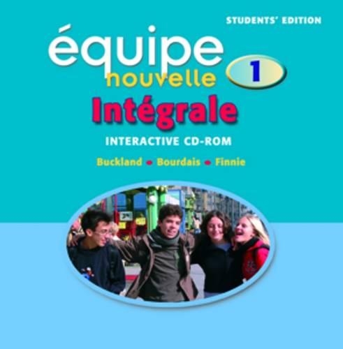 Equipe Nouvelle