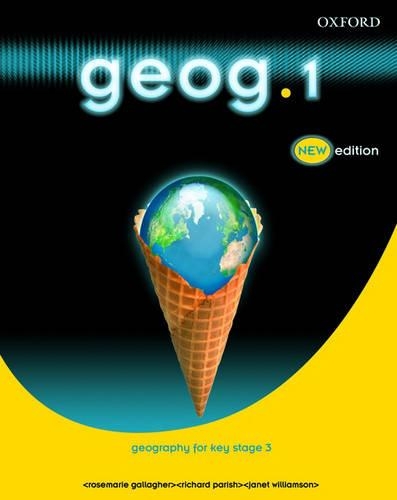 Geog.123