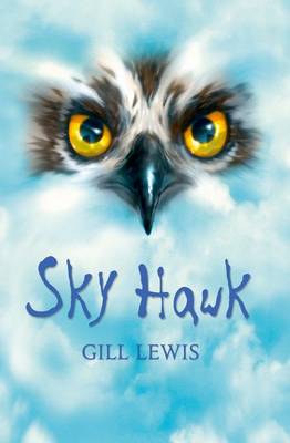 Rollercoasters:Sky Hawk Class Pack