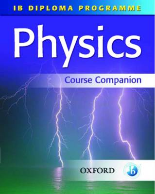 Physics