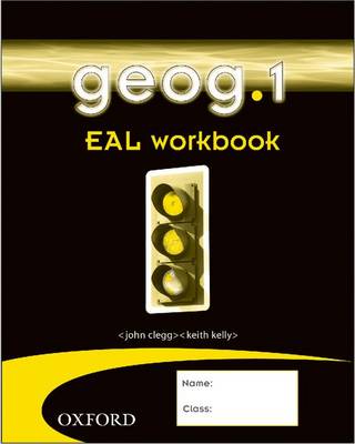 geog.1 EAL workbook
