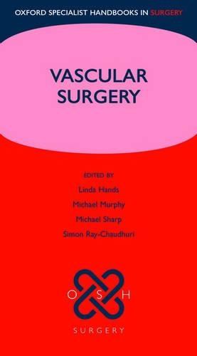 Vascular Surgery