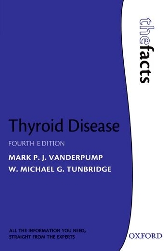 Thyroid Disease